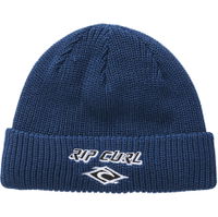 Icons Reg Beanie